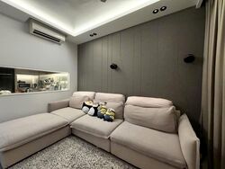 The Tapestry (D18), Condominium #623940031